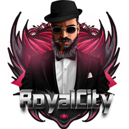 Royal City